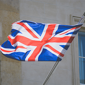 Britain Announces Stringent Visa Norms To Control Immigration